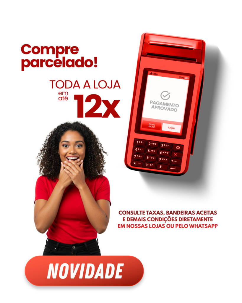 Banner parcelamento Lobascz - Mobile