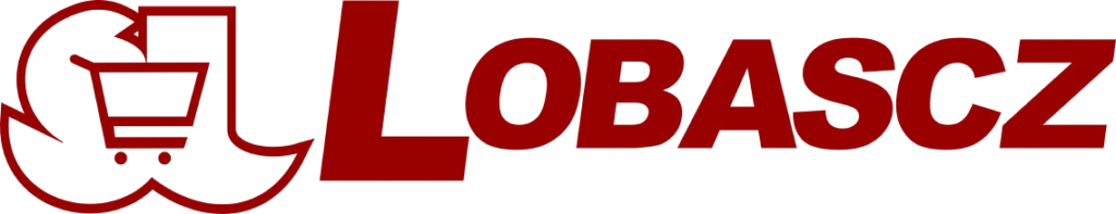 Logo Lobascz